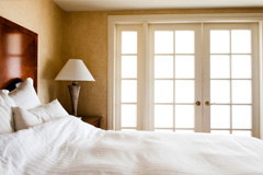 Trematon bedroom extension costs