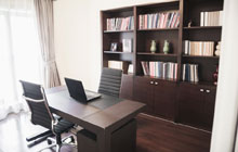 Trematon home office construction leads